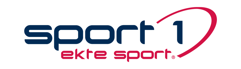 Sportshuset / Sport 1 logo