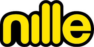 Nille logo